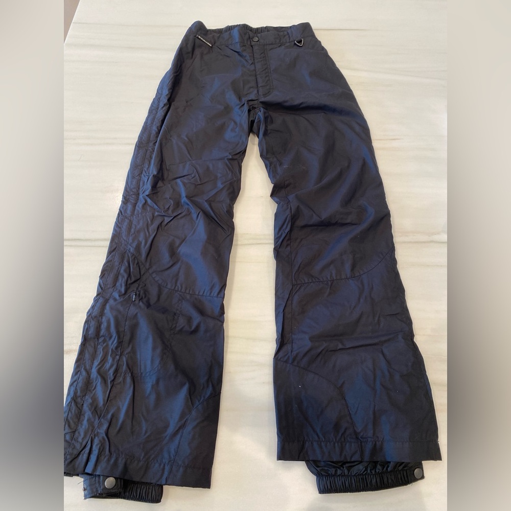 Columbia Women’s Ski Pants